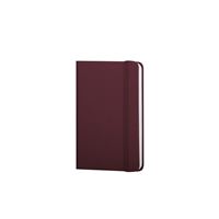 NOTES A6